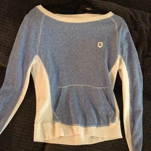 Hurley Sweatshirt